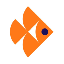 Ikoula